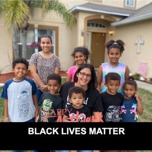 Meet your Posher, Chantal